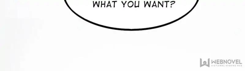 Page 14 of Chapter 87