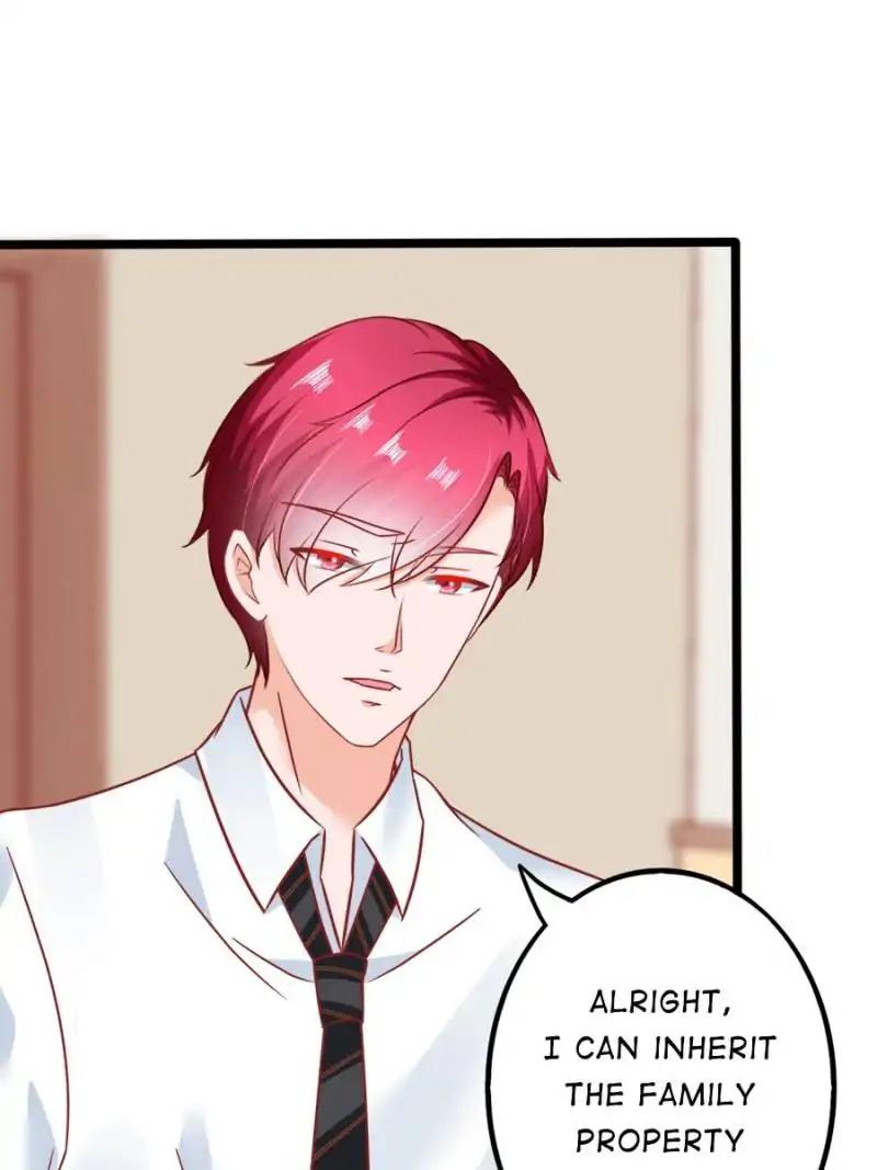 Page 15 of Chapter 87