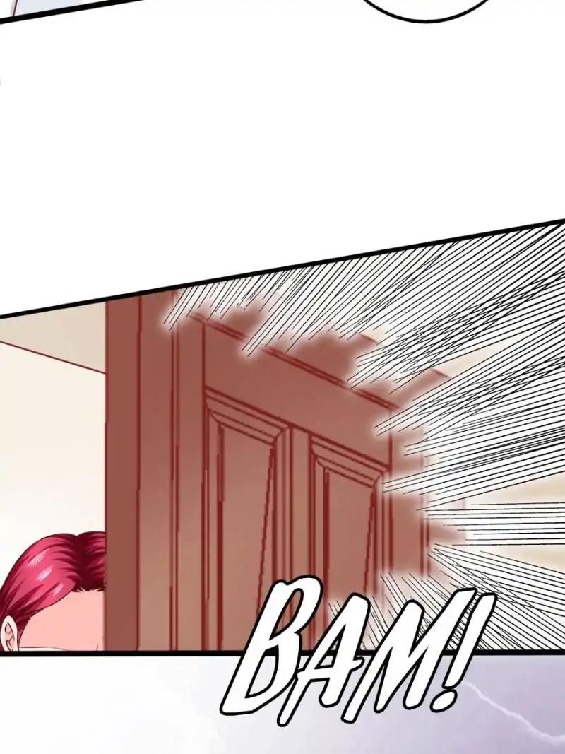 Page 17 of Chapter 87