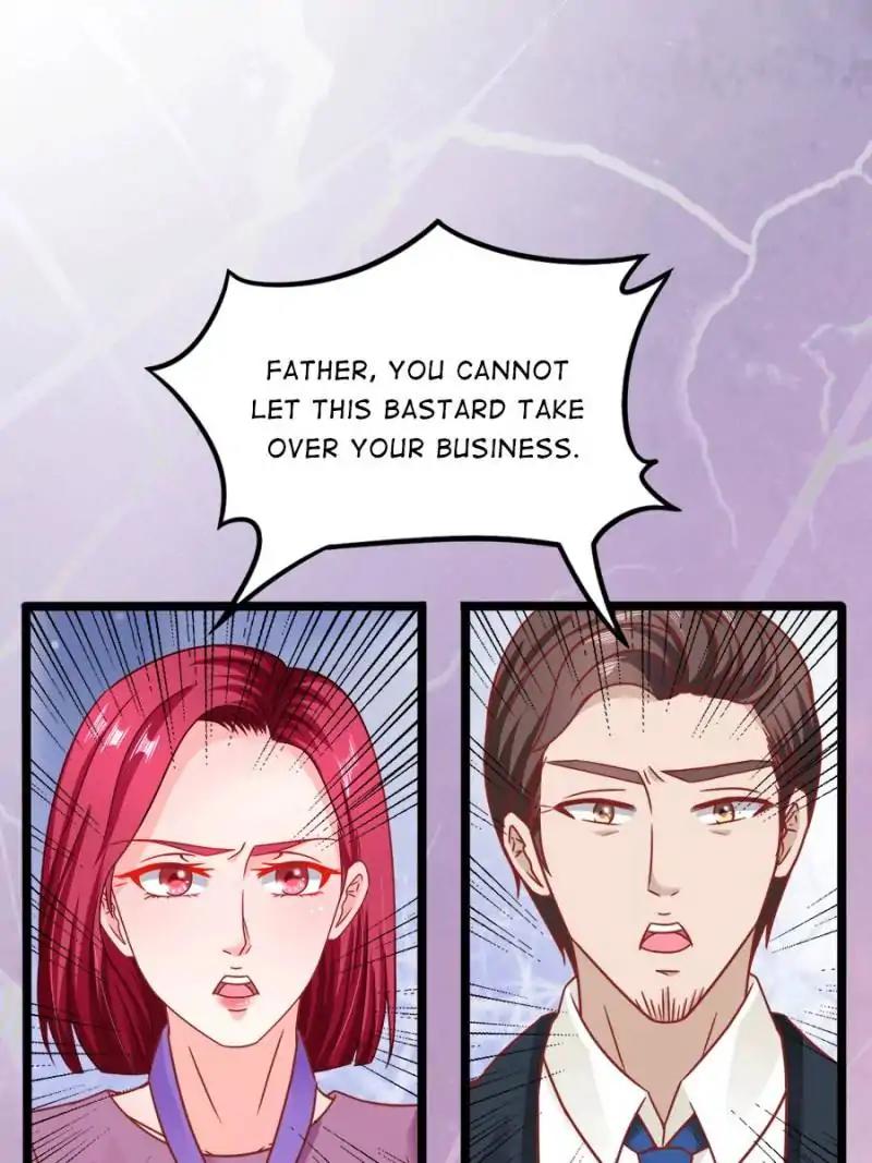 Page 19 of Chapter 87