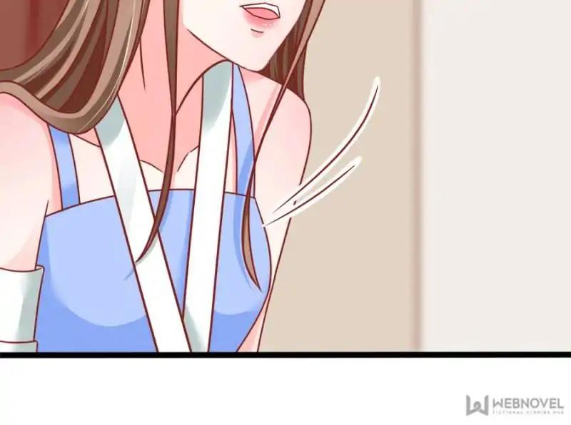 Page 22 of Chapter 87
