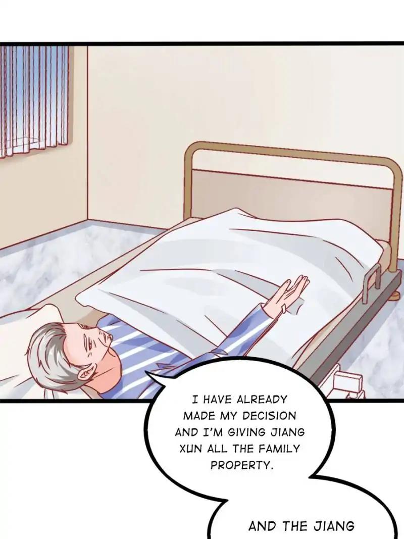 Page 23 of Chapter 87