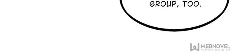 Page 24 of Chapter 87