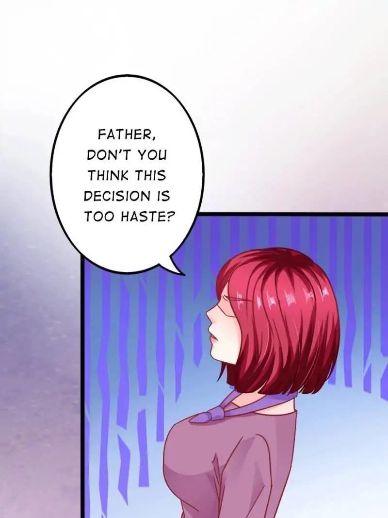 Page 25 of Chapter 87
