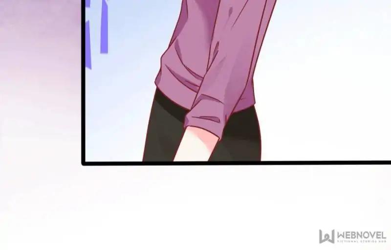 Page 26 of Chapter 87