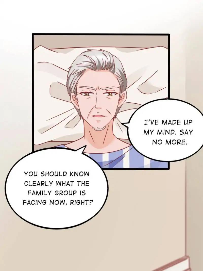 Page 27 of Chapter 87