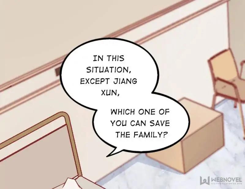 Page 28 of Chapter 87