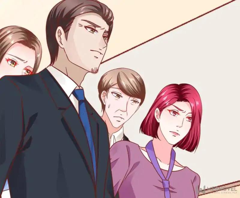 Page 30 of Chapter 87