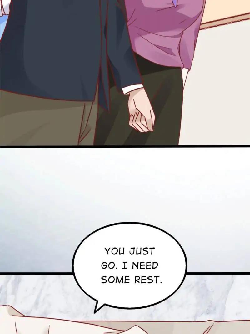 Page 31 of Chapter 87