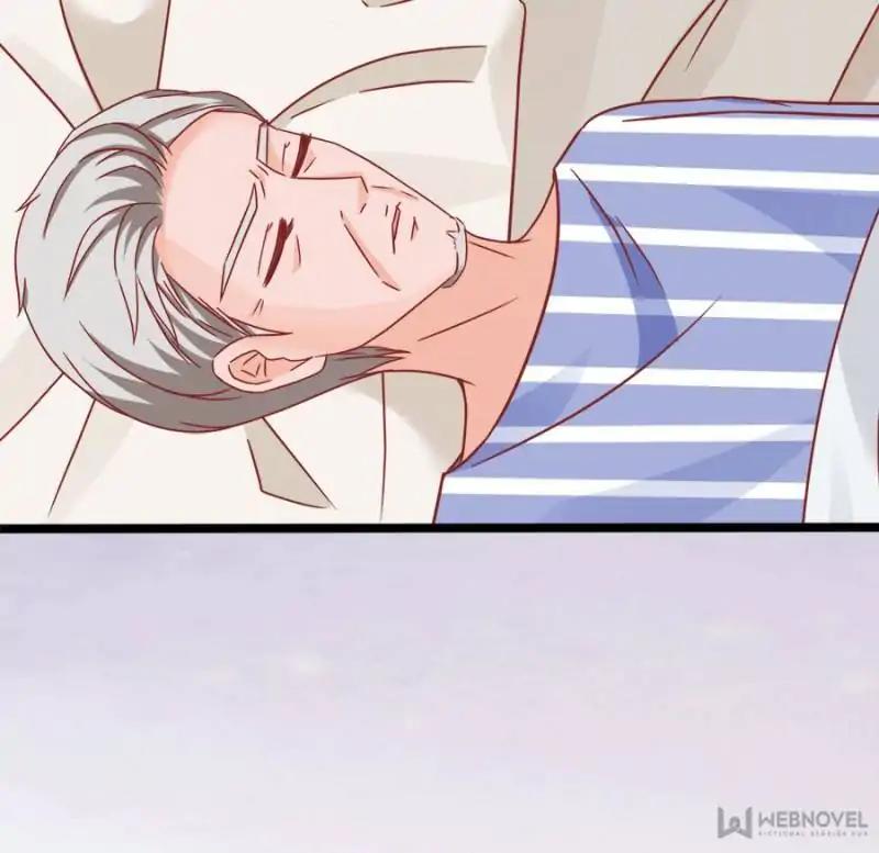 Page 32 of Chapter 87