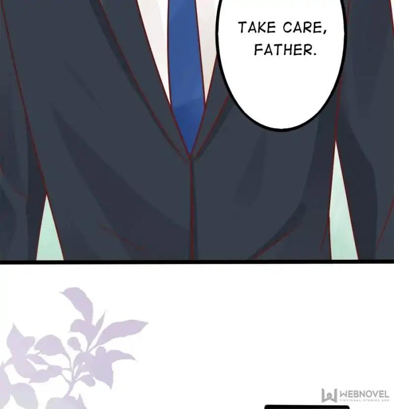 Page 34 of Chapter 87