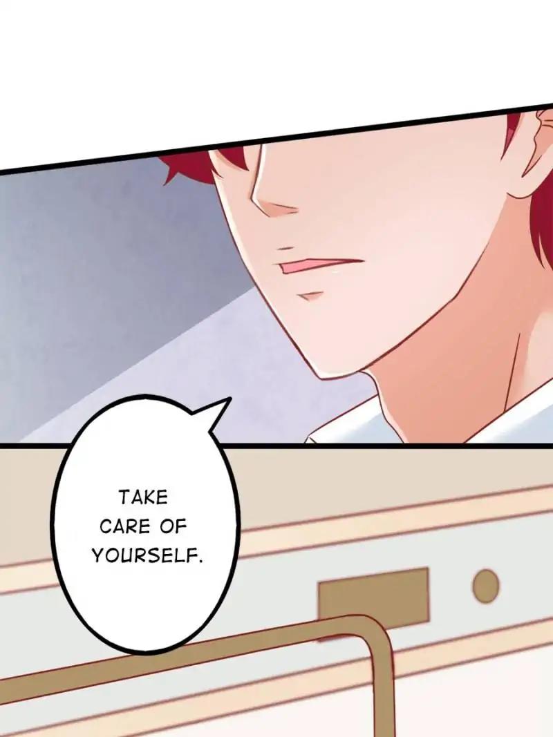 Page 37 of Chapter 87