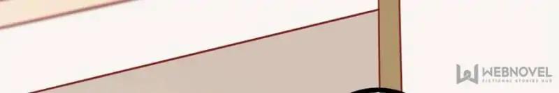 Page 38 of Chapter 87