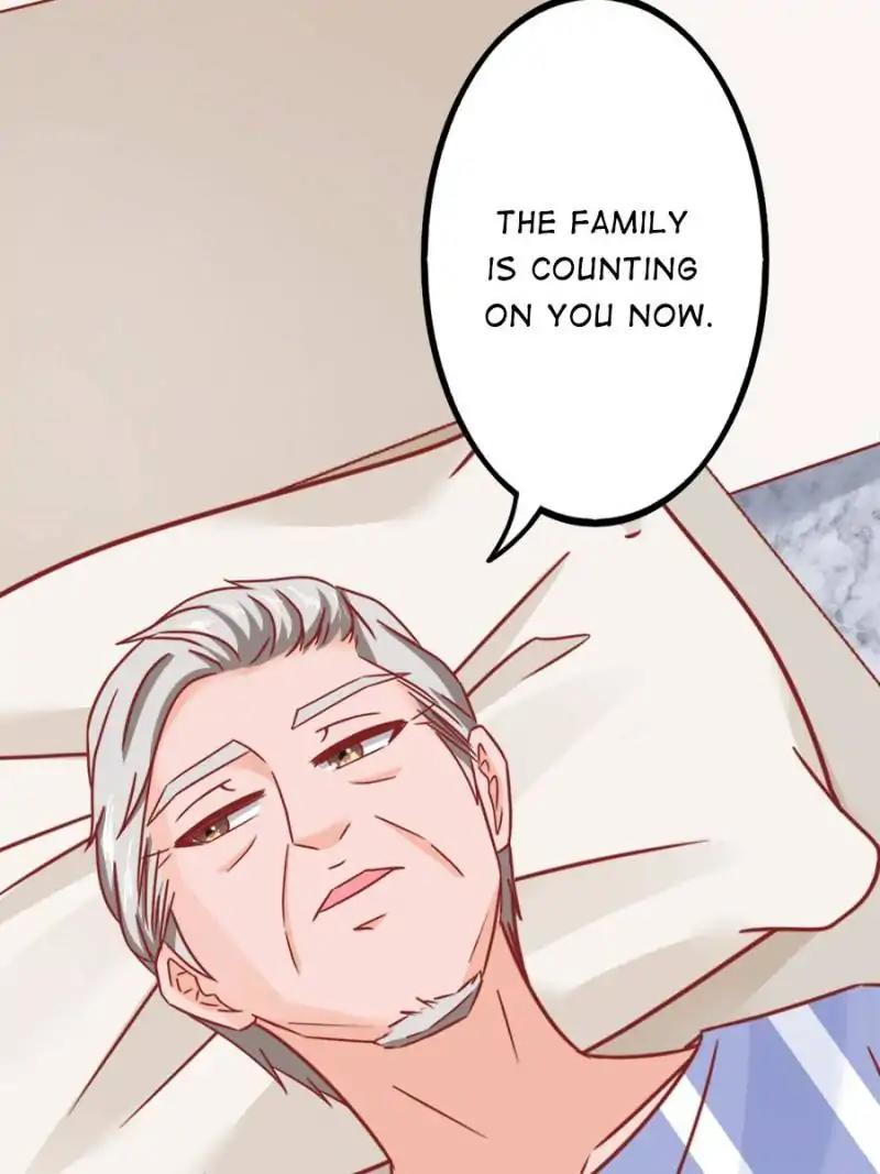 Page 39 of Chapter 87