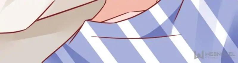 Page 40 of Chapter 87