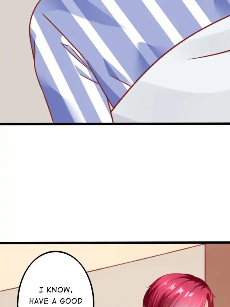 Page 41 of Chapter 87