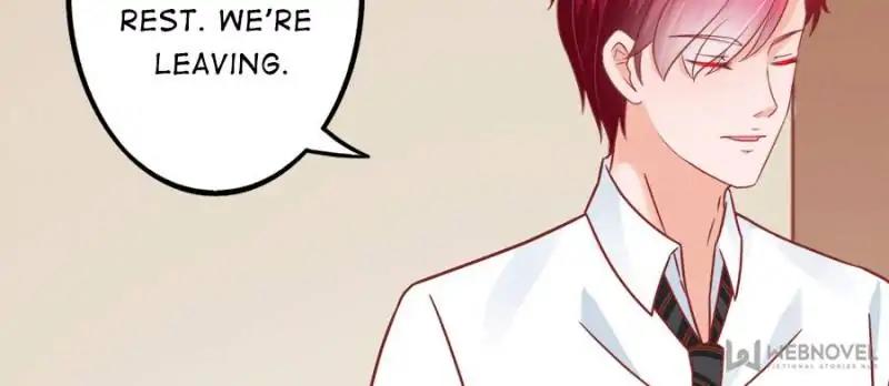 Page 42 of Chapter 87