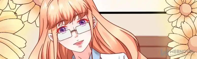 Page 44 of Chapter 87