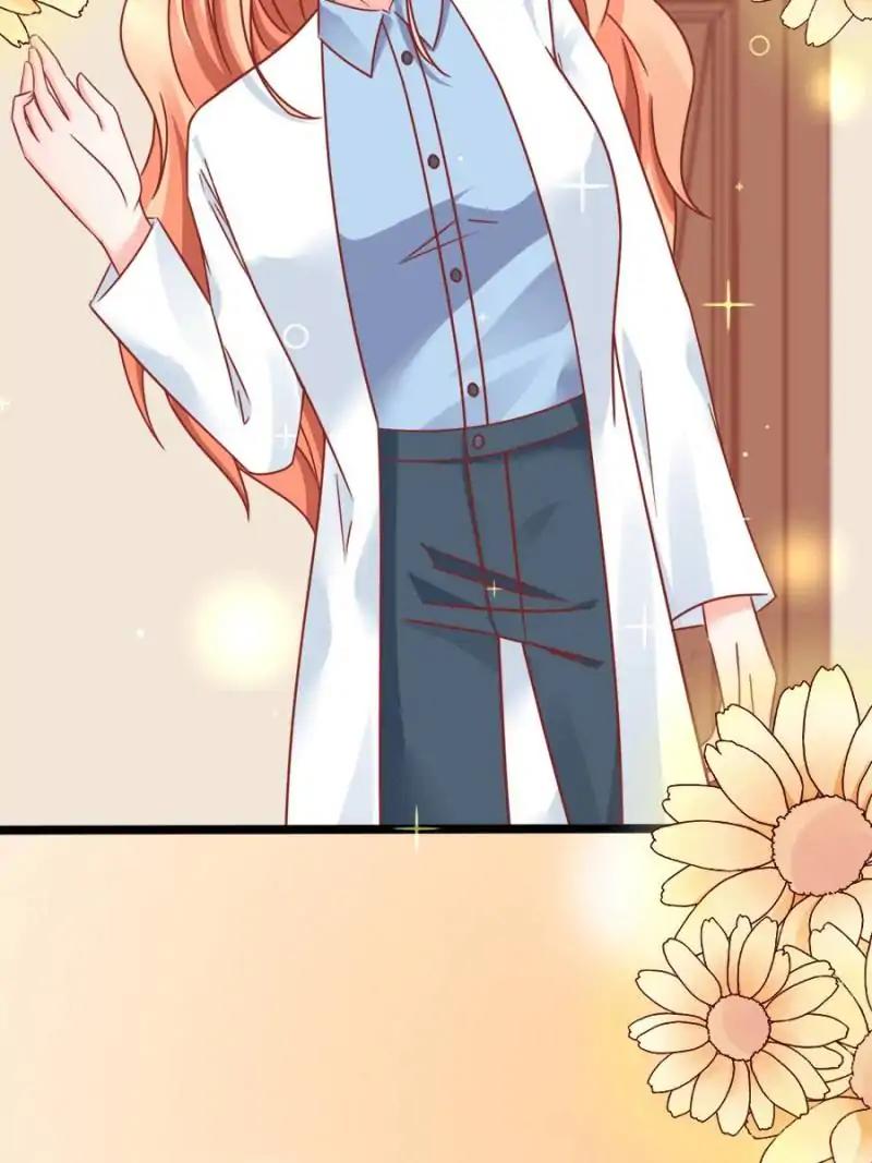 Page 45 of Chapter 87