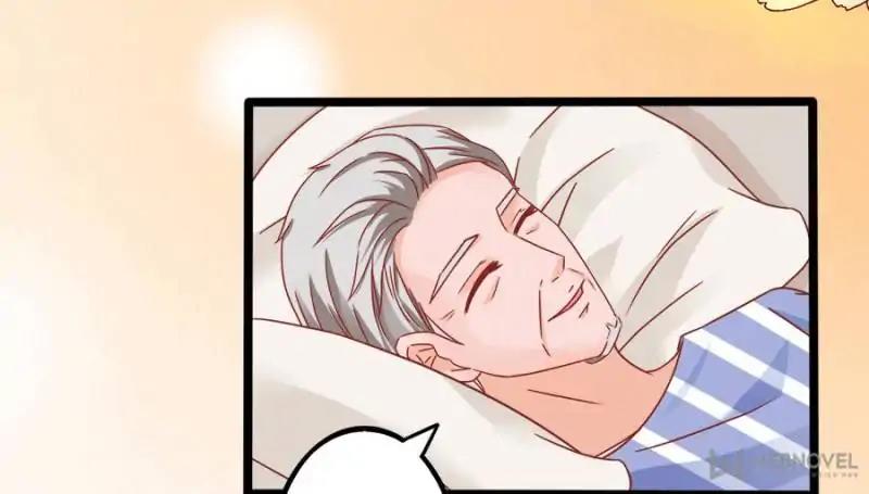 Page 46 of Chapter 87