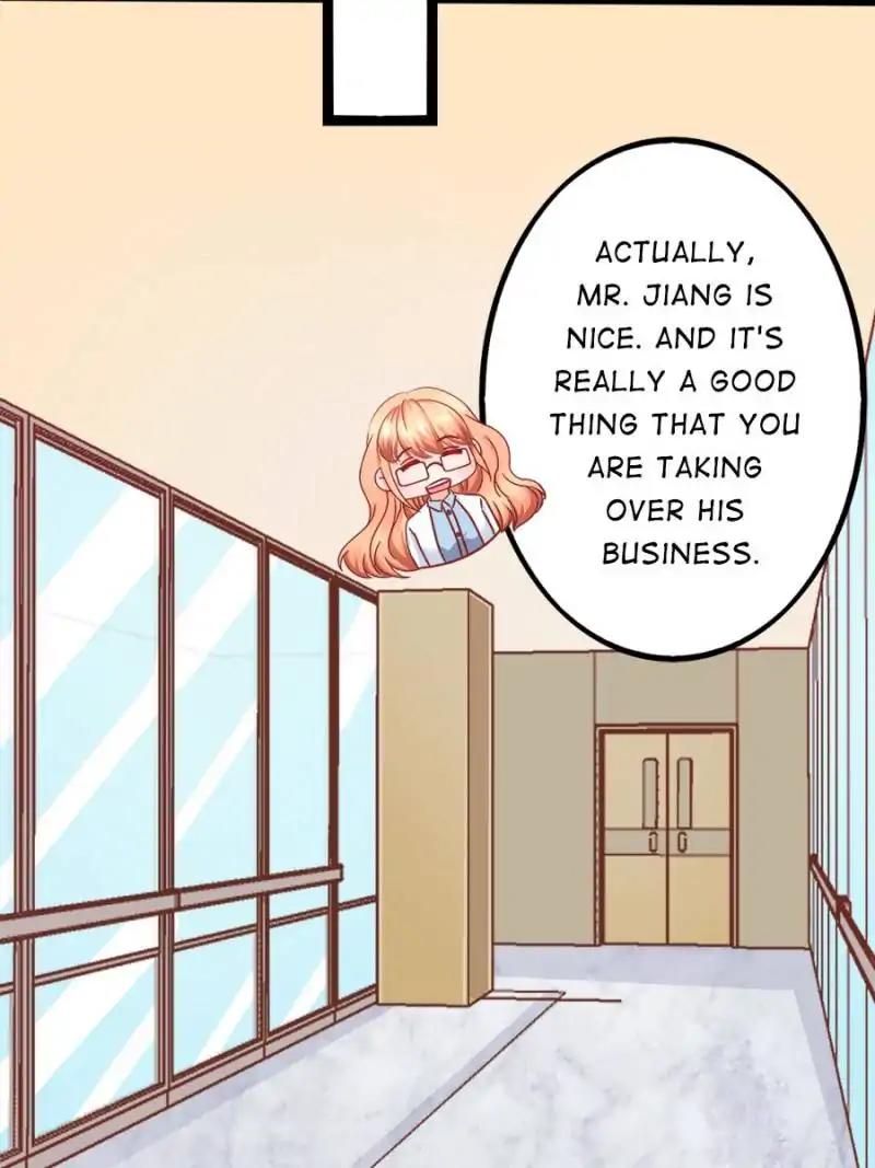 Page 49 of Chapter 87