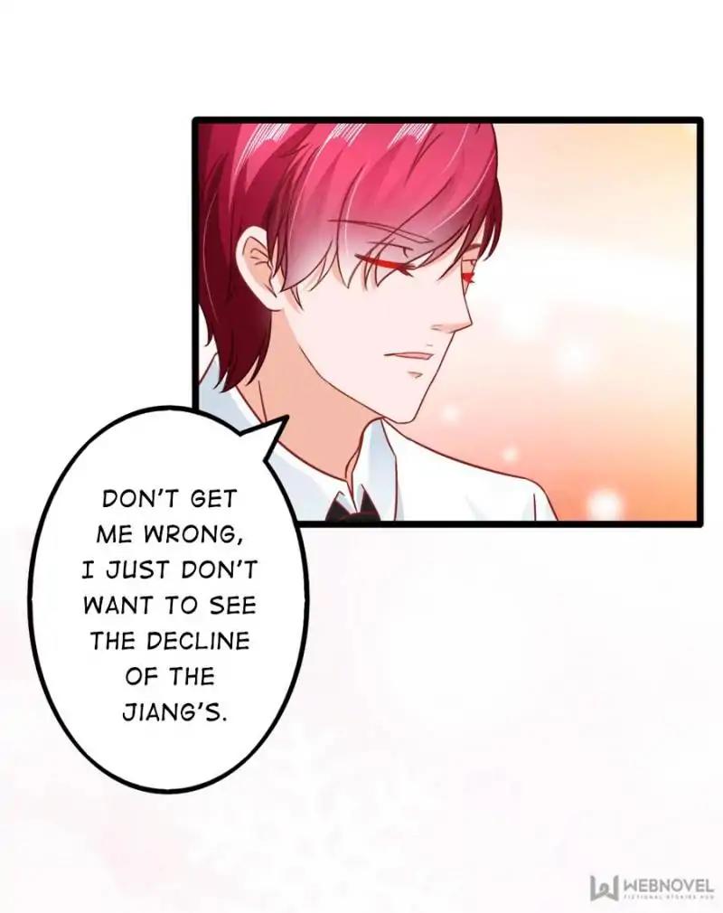 Page 51 of Chapter 87