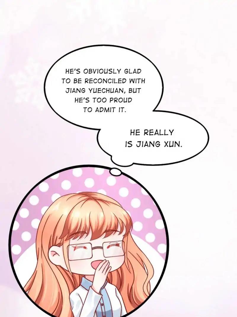 Page 52 of Chapter 87