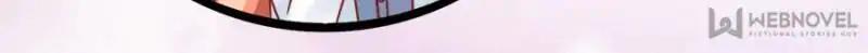 Page 53 of Chapter 87