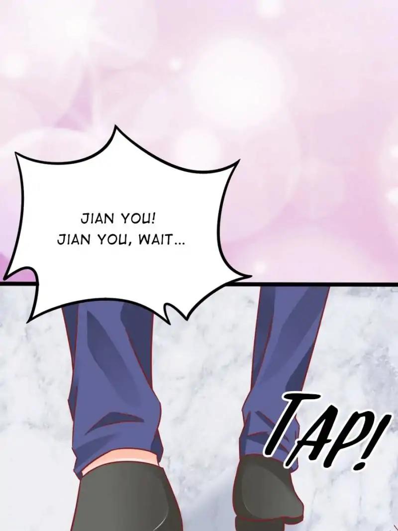 Page 54 of Chapter 87