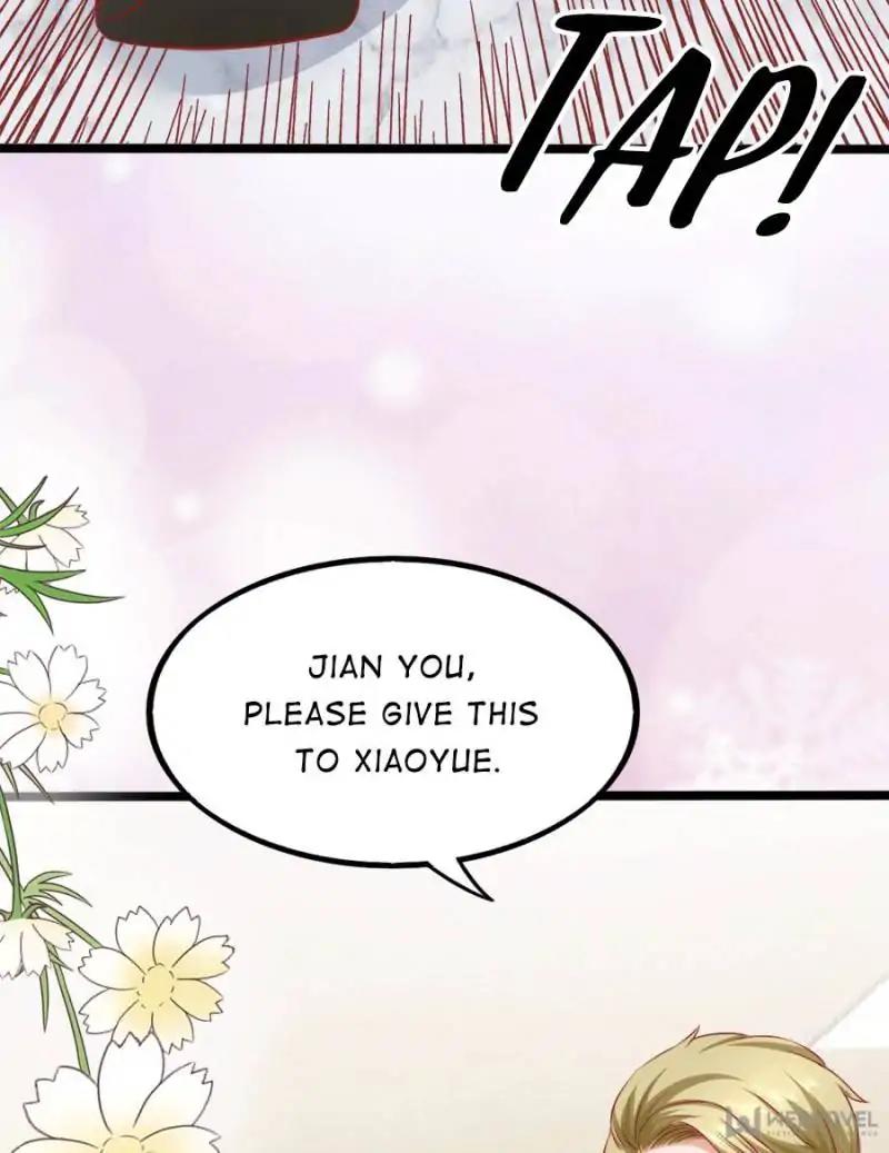 Page 56 of Chapter 87