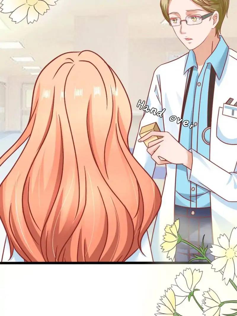 Page 57 of Chapter 87