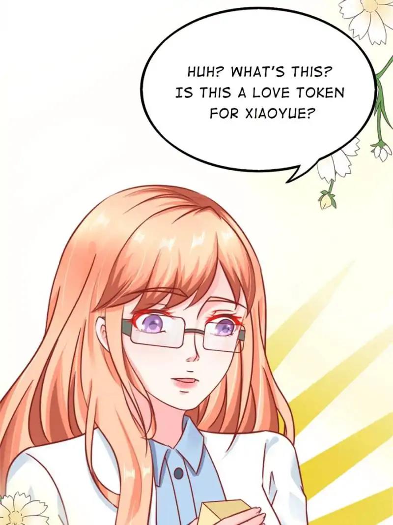 Page 59 of Chapter 87
