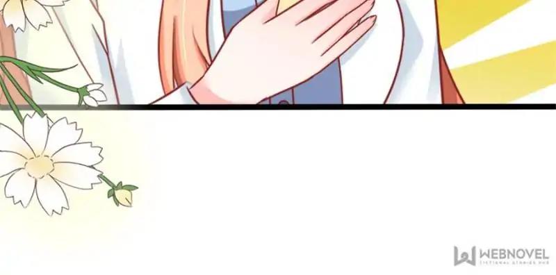 Page 60 of Chapter 87