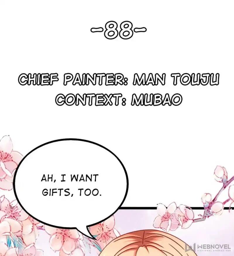 Page 1 of Chapter 88