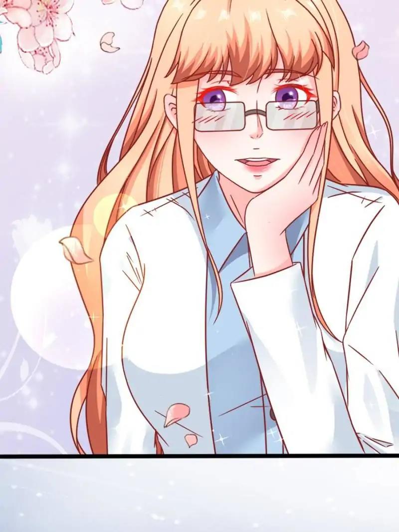 Page 2 of Chapter 88