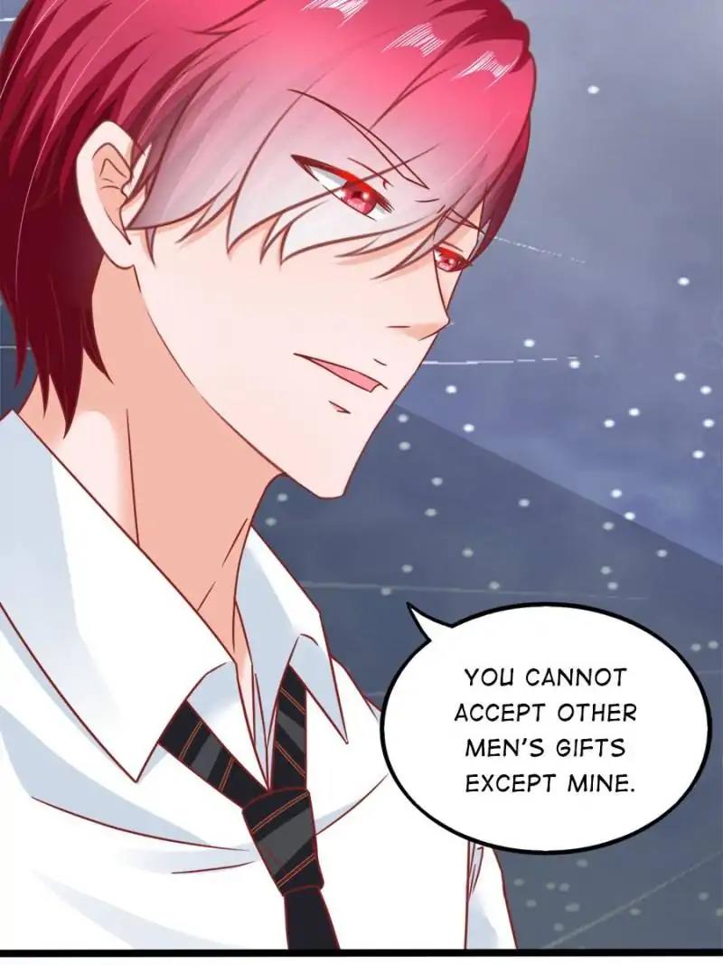 Page 4 of Chapter 88