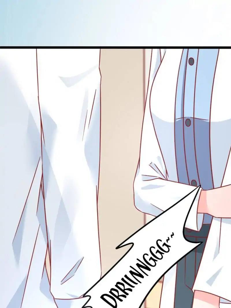 Page 8 of Chapter 88