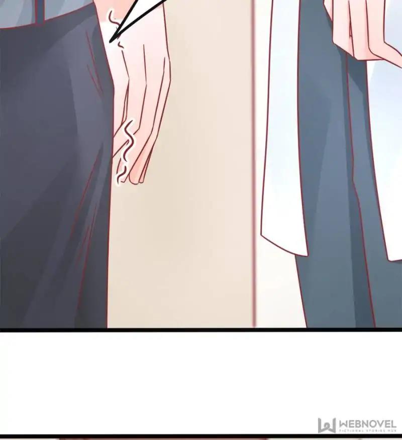 Page 10 of Chapter 88