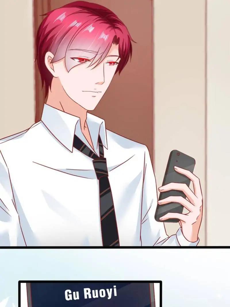 Page 11 of Chapter 88