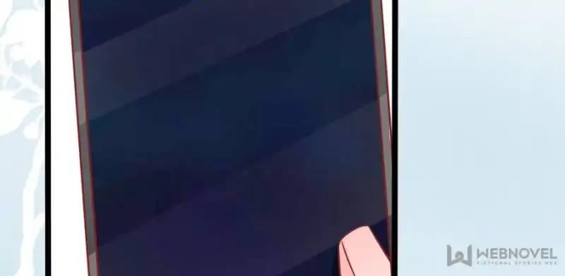 Page 12 of Chapter 88