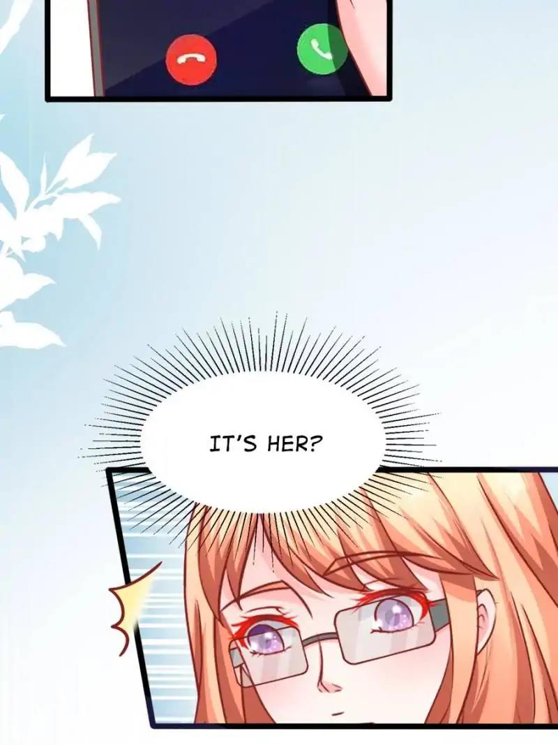 Page 13 of Chapter 88