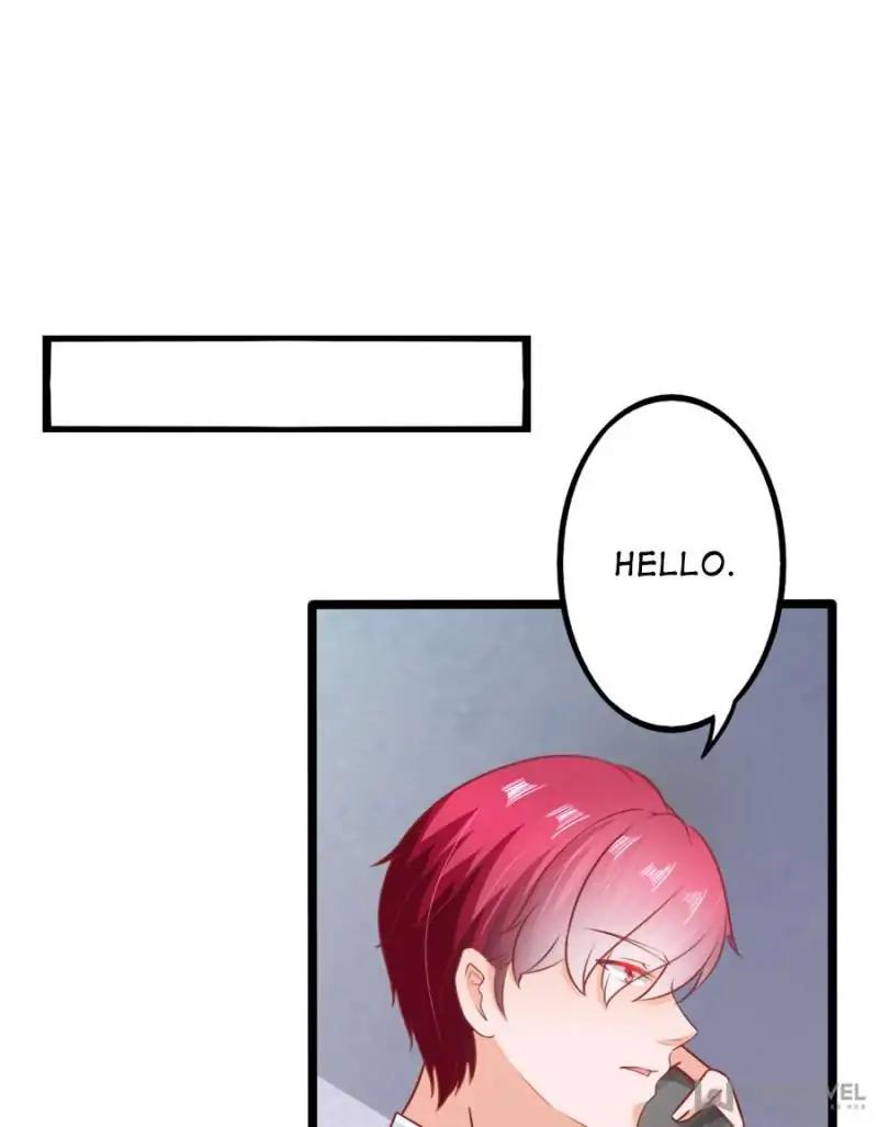 Page 15 of Chapter 88