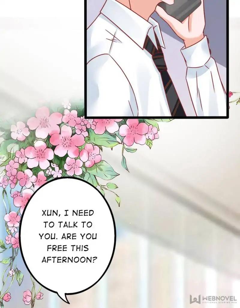 Page 16 of Chapter 88