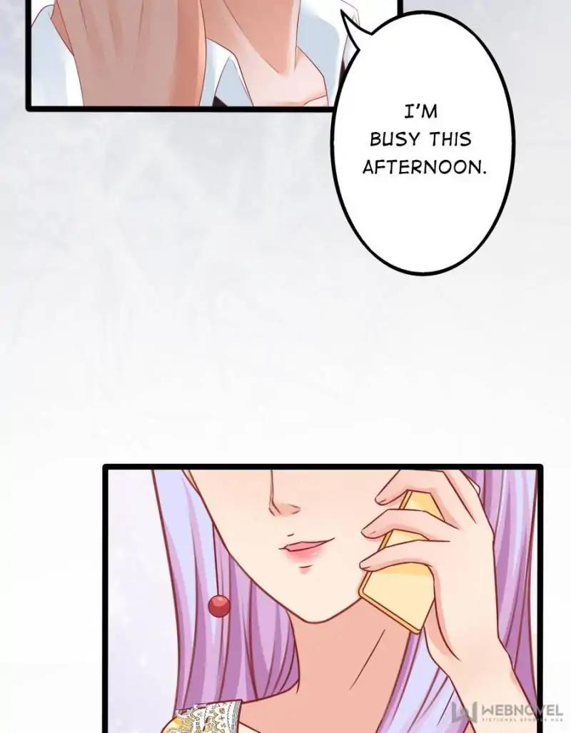 Page 19 of Chapter 88