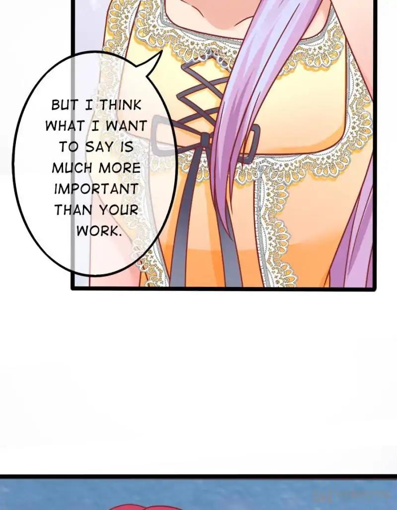Page 20 of Chapter 88