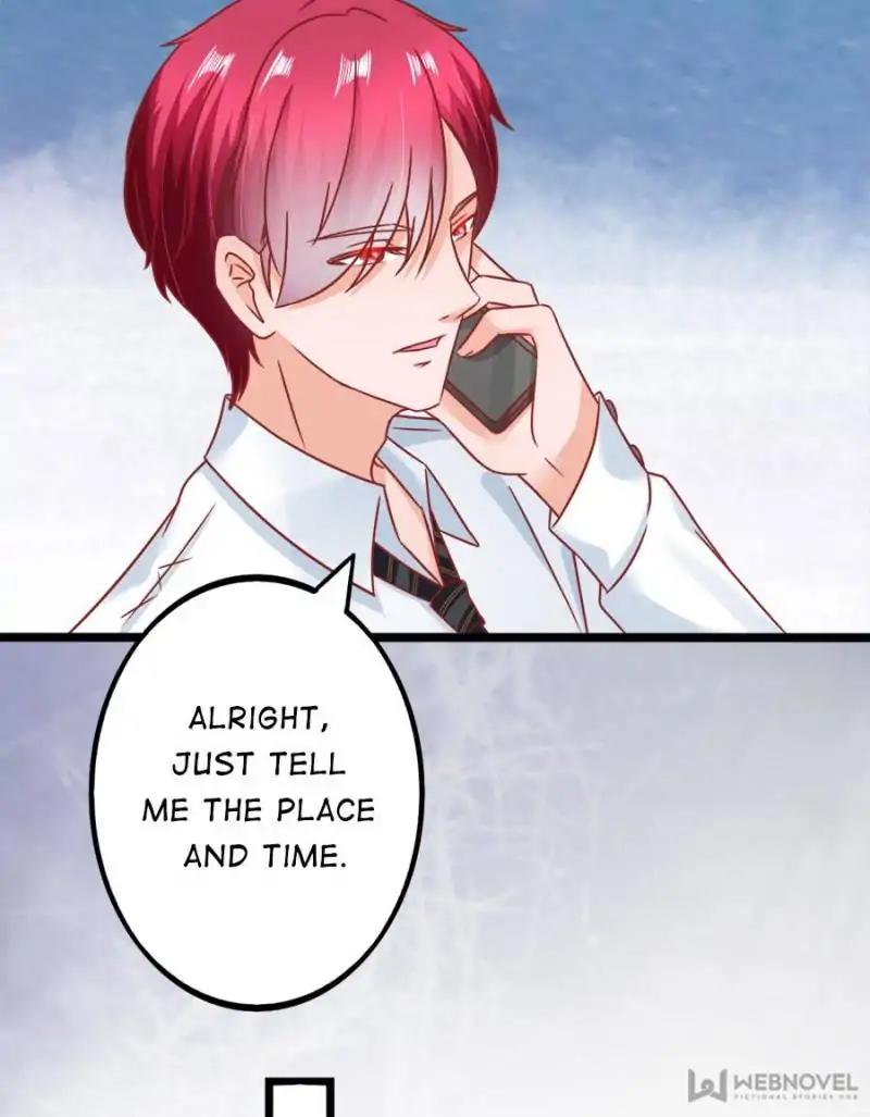 Page 21 of Chapter 88