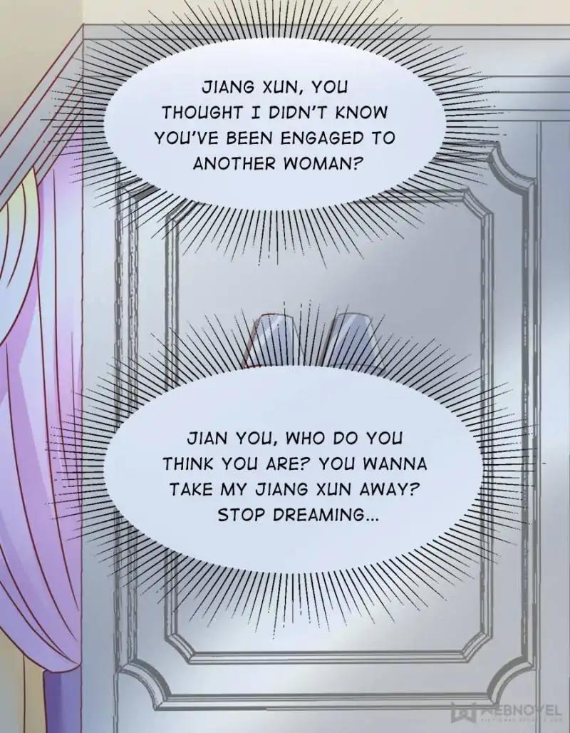 Page 23 of Chapter 88
