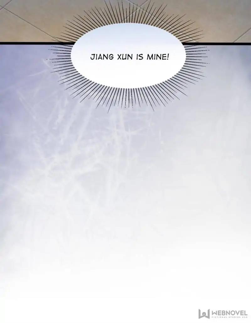 Page 26 of Chapter 88