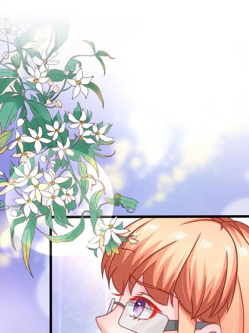 Page 27 of Chapter 88
