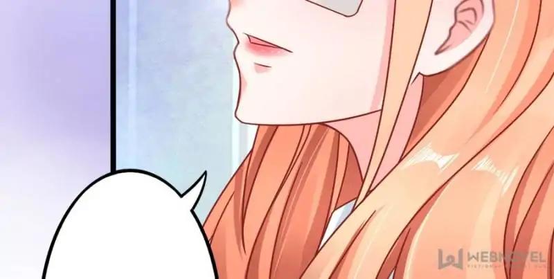 Page 28 of Chapter 88